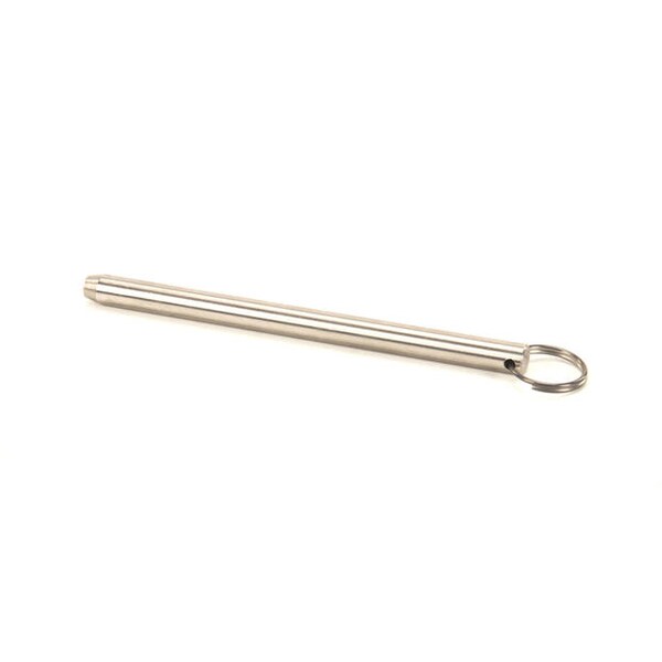 Feed Plate Pin